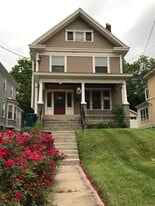 Building Photo - 753 Delta Ave