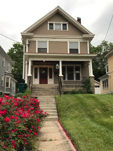 Primary Photo - 753 Delta Ave