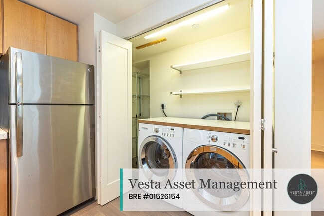 Building Photo - 2812 Washington St