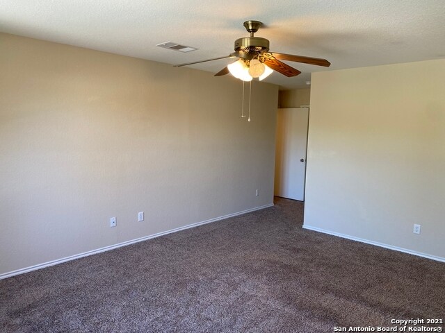 Building Photo - 2522 Sunbird Lake