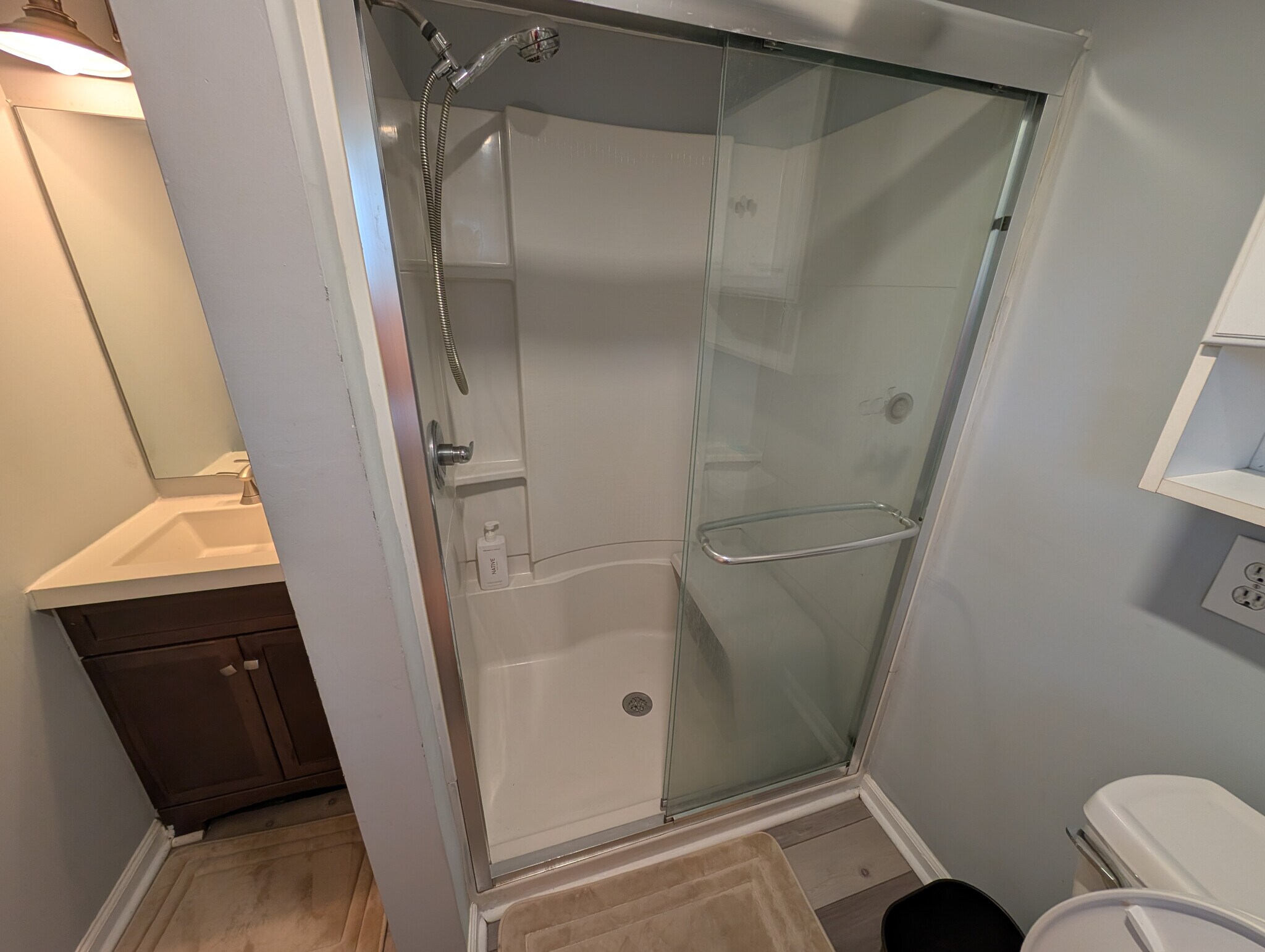 Building Photo - Room in House on Kannapolis Hwy