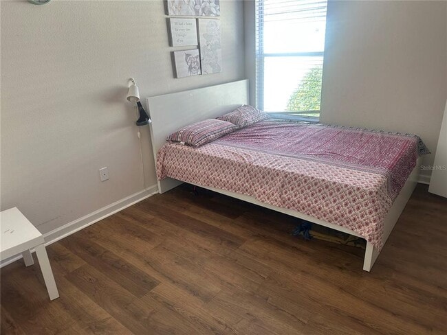 Building Photo - 5001 Barnstead Dr