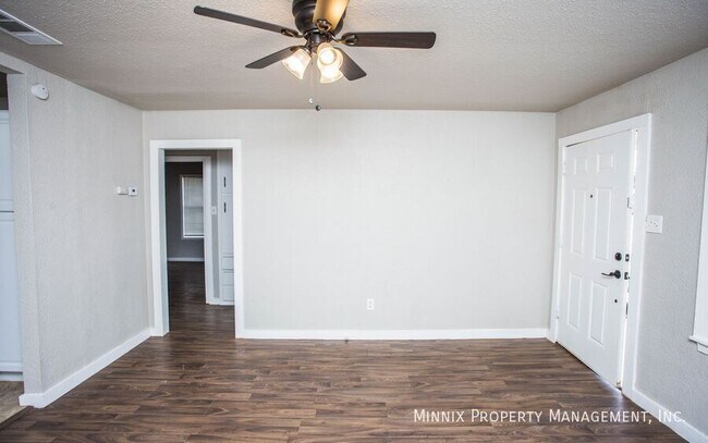 Building Photo - 4616 33rd St