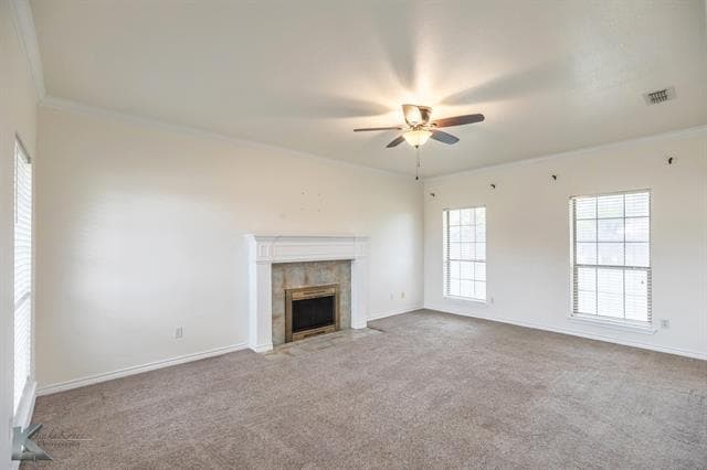 Building Photo - 3941 Ridgmar Ln