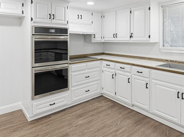 Building Photo - 2409 Castle St