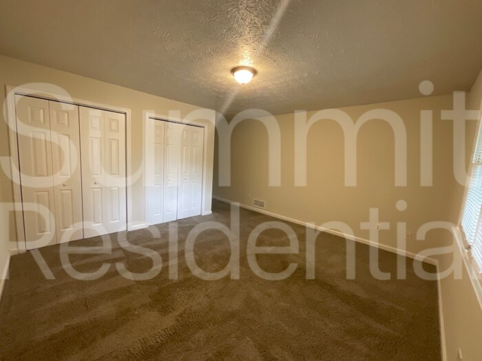 Building Photo - 2783 Coventry Green SE