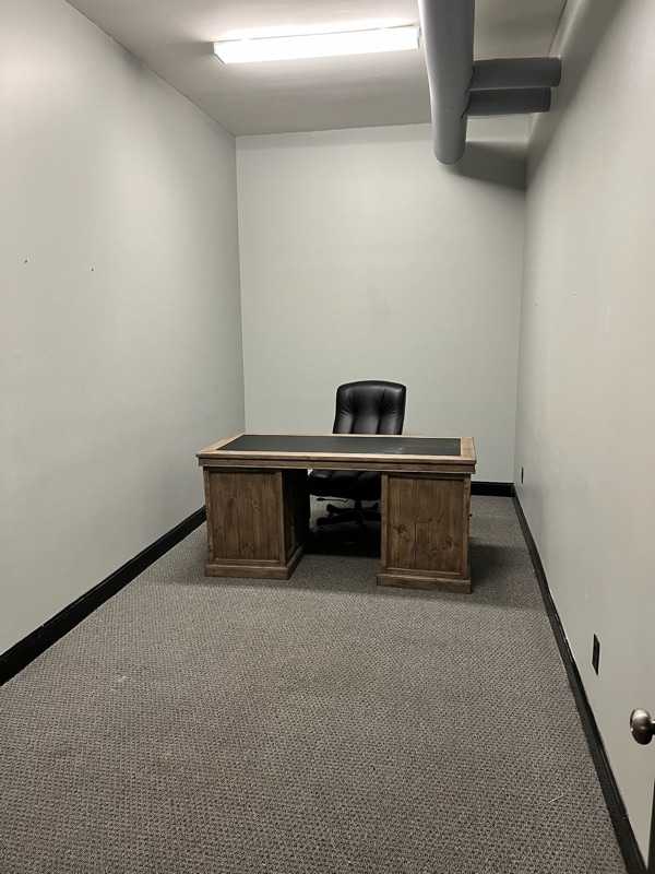 Building Photo - 310 E Main Ave