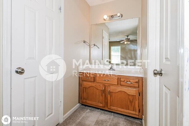 Building Photo - 2569 Kate Bond Rd, Memphis, TN 38133