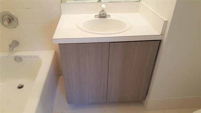 Building Photo - 755 SW 148th Ave