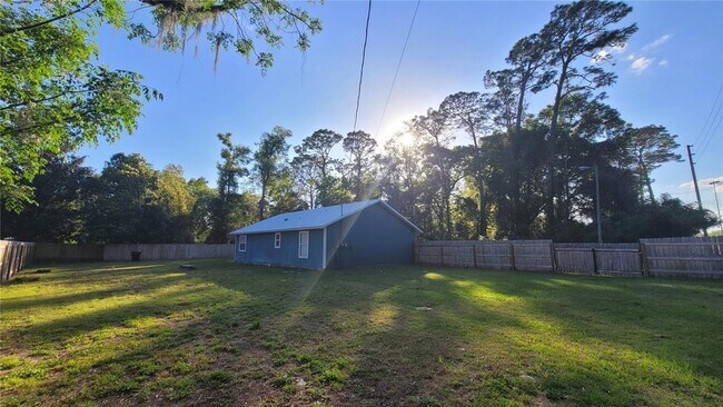 Building Photo - 19491 NW 237th St