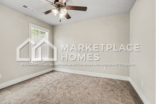 Building Photo - 723 Mitchell Bridge Rd