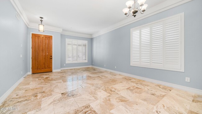 Building Photo - 10603 E Firewheel Dr