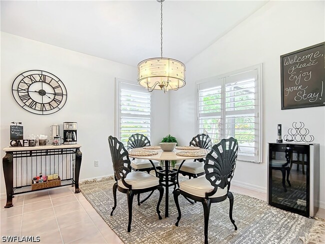 Building Photo - 8452 Indian Wells Way