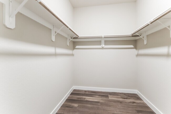 Building Photo - 317 N Centro Cir