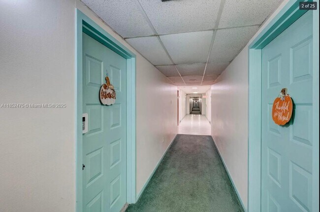 Building Photo - 5570 NW 44th St