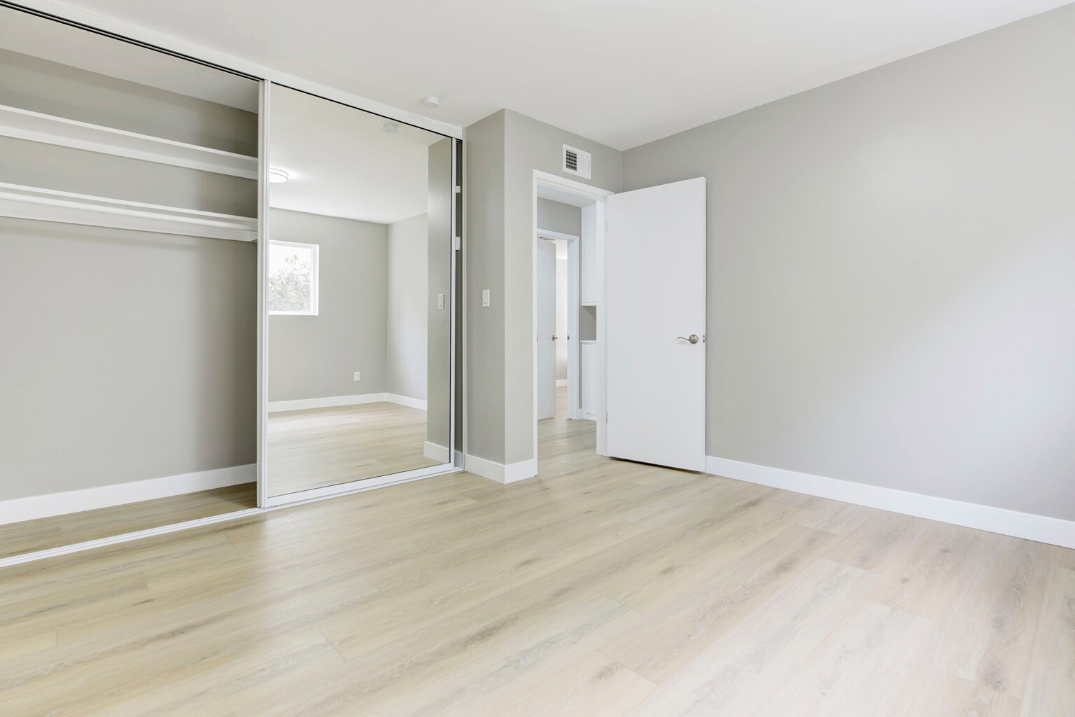 Building Photo - 20625 Lemarsh St