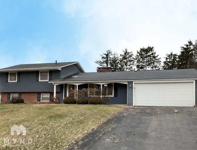 Building Photo - 4221 Evansdale Rd