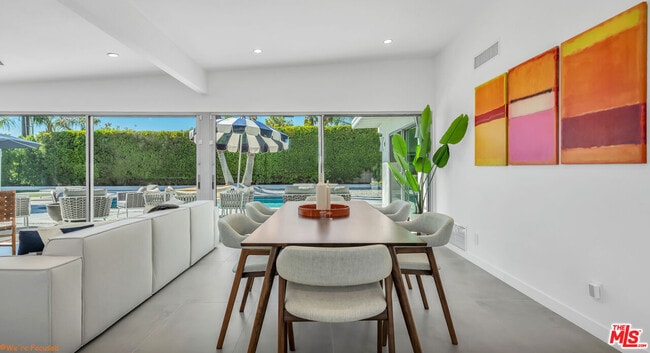 Building Photo - 2287 E Hildy Ln