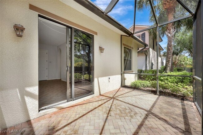 Building Photo - 1126 Medan Ct N