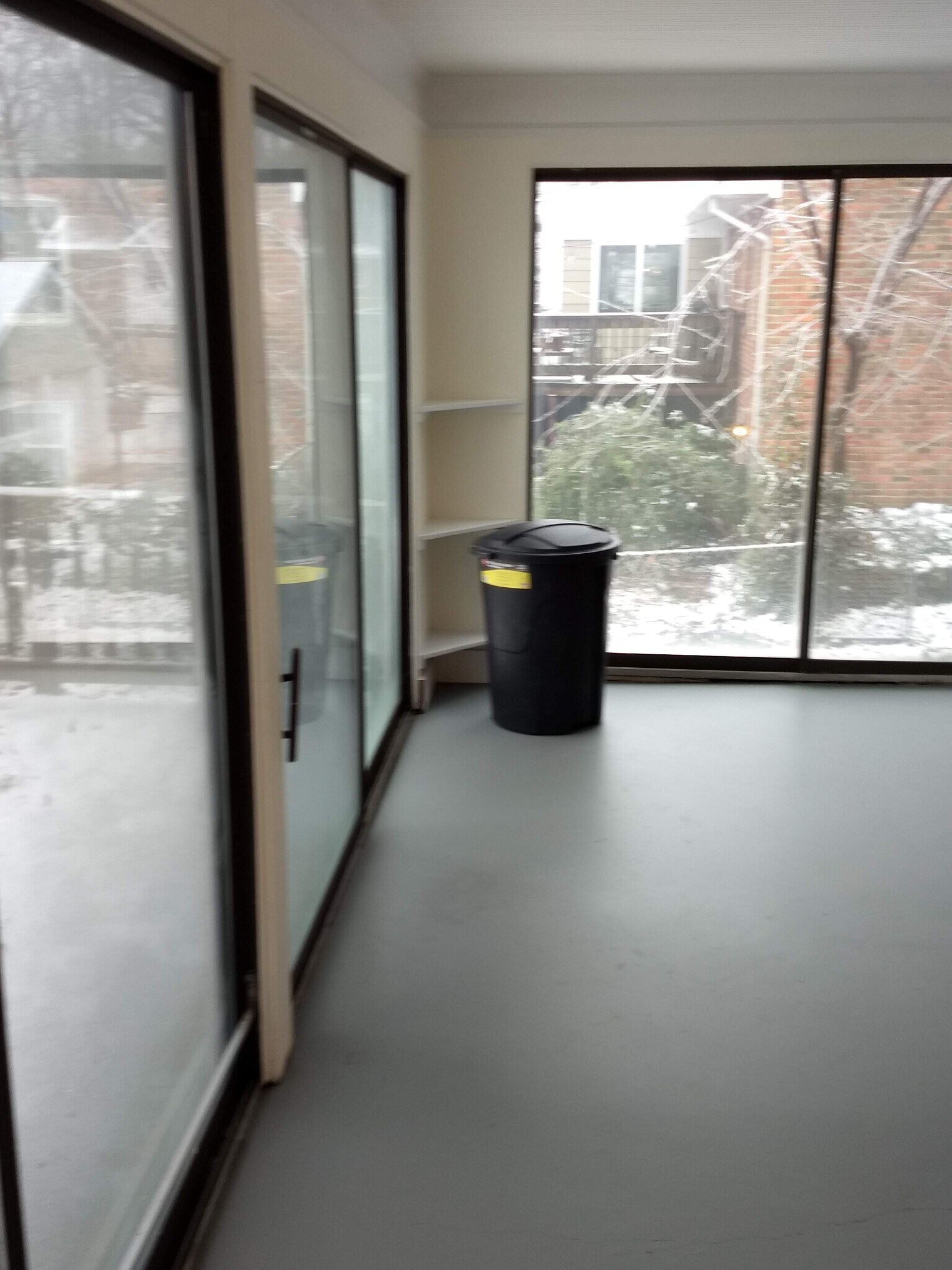 Building Photo - 8806 Gayton Rd