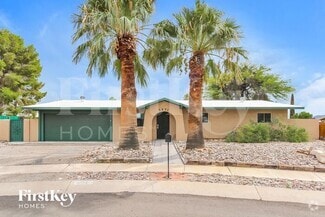 Building Photo - 3871 W Jubilee Pl