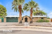 Building Photo - 3871 W Jubilee Pl