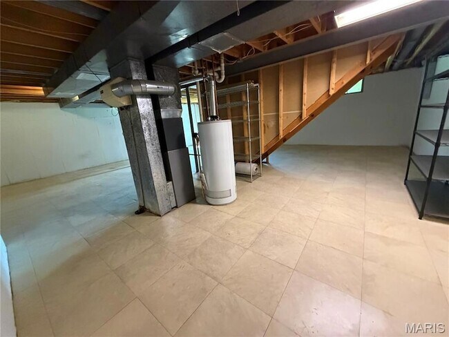 Building Photo - 962 Windstream