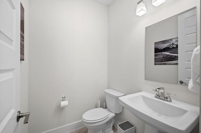 Building Photo - 7306 Pecan Brk Ln