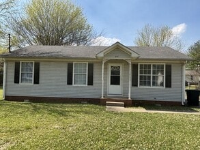 Building Photo - 641 Artic Ave