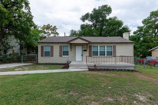 Building Photo - 6633 Racine Dr