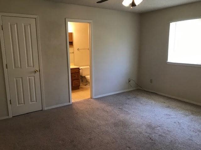 Building Photo - 1733 Chachalaca Ln
