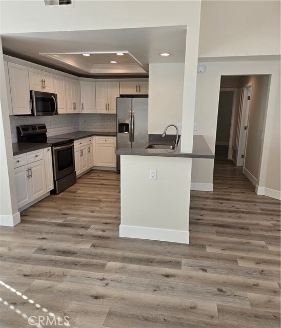 Building Photo - 377 Huntington