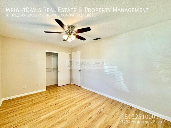 Building Photo - 3490 Mainlands Blvd S