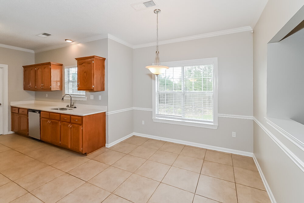 Building Photo - 13119 Claybourne Cove