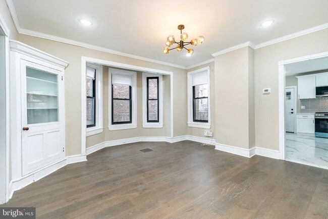 Building Photo - 6634 Musgrave St