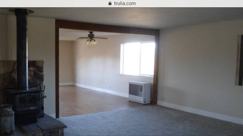 Building Photo - 12901 Ponderosa St