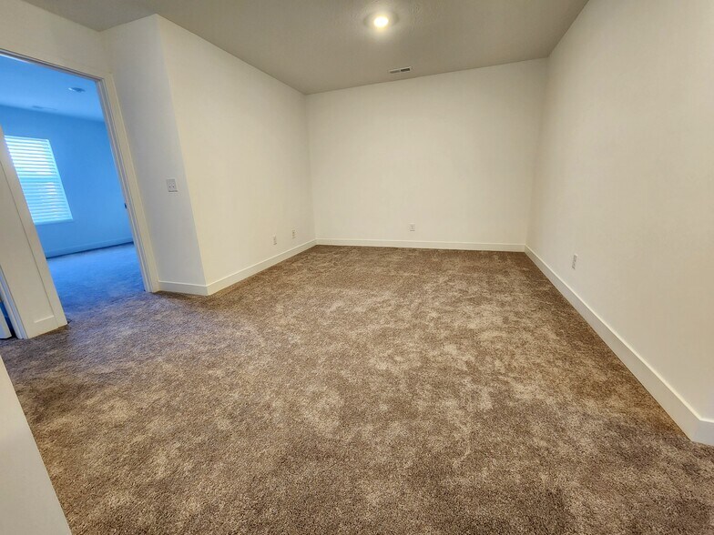 Building Photo - 17356 Rancorn Pl