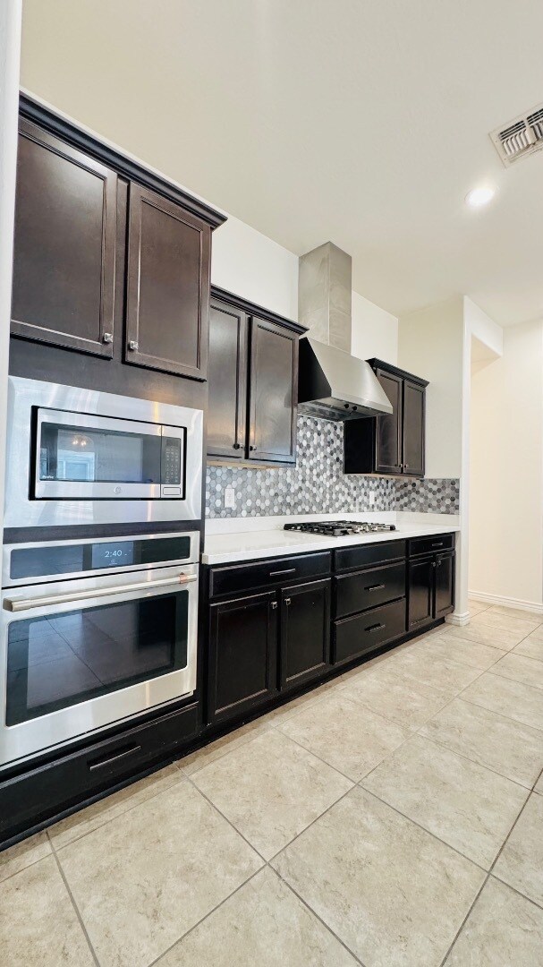 Building Photo - 26738 N 74th Ln