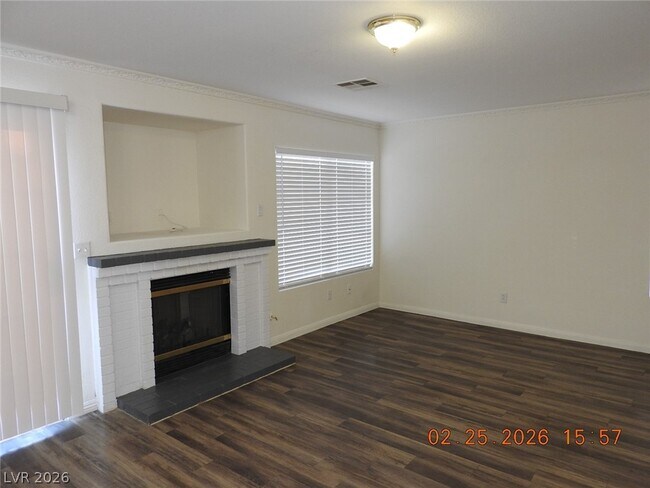 Building Photo - 93 Myrtle Beach Dr