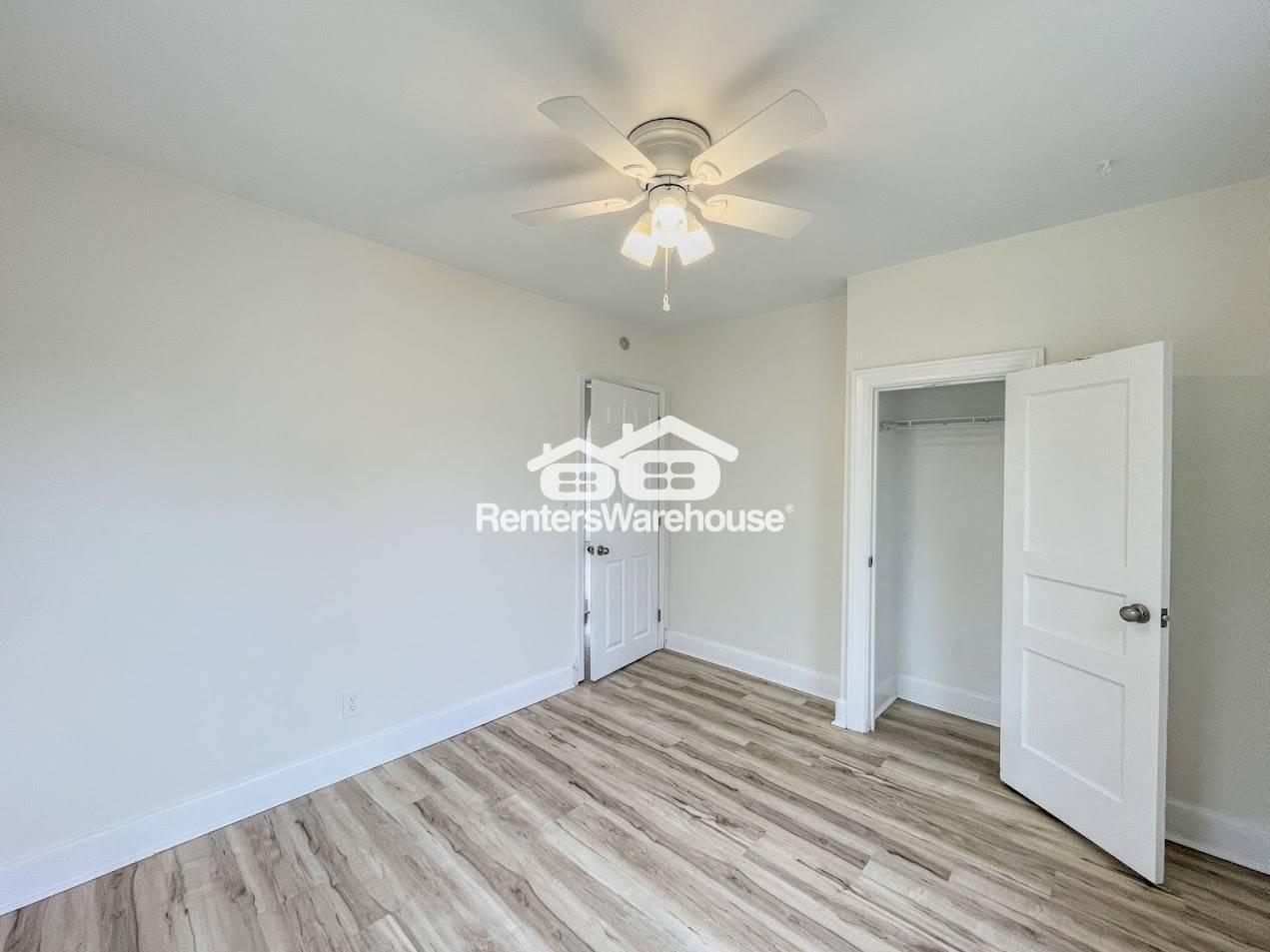 Building Photo - 4862 Norvella Ave
