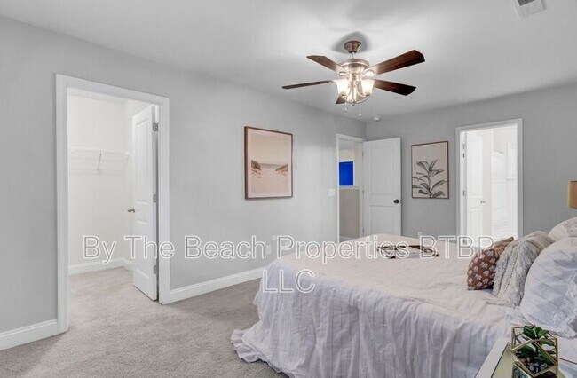 Building Photo - 9714 Seed St