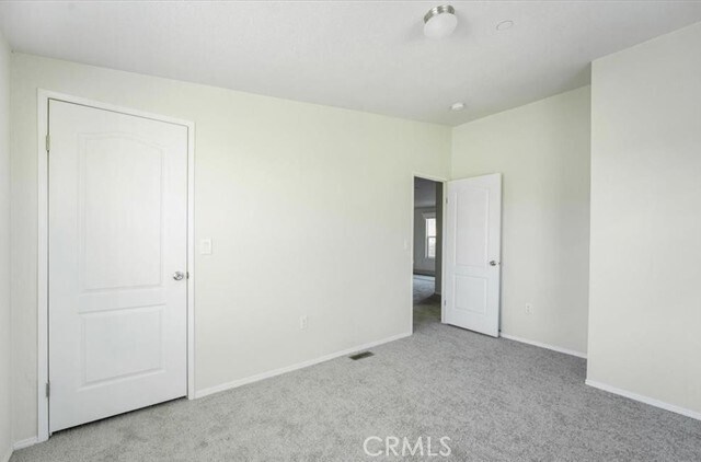 Building Photo - 26201 CA-74