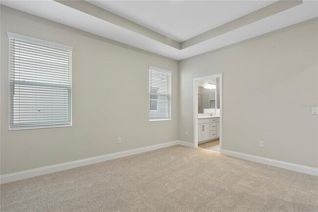 Building Photo - 12144 Stoneleigh Aly