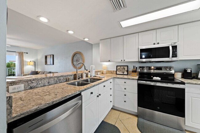 Building Photo - 928 Whelk Ct