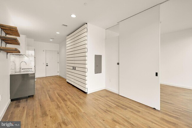 Building Photo - 57 N Street NW Unit 331