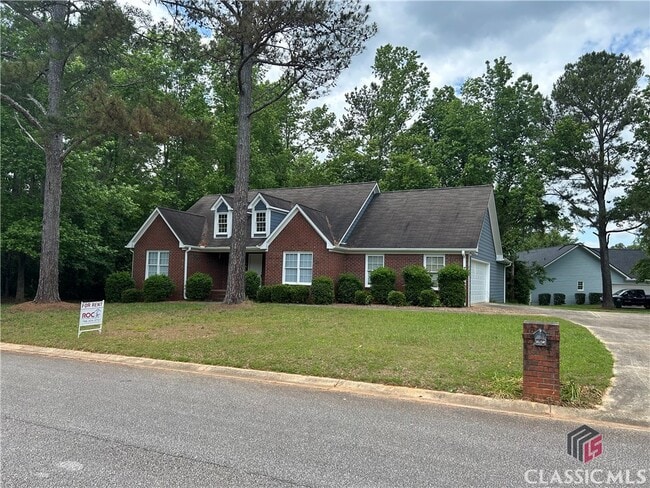 Building Photo - 361 Brickleberry Ridge