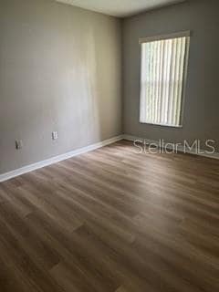 Building Photo - 4704 Bear Claw Ct