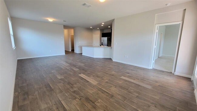 Building Photo - 100 Harlan Dr