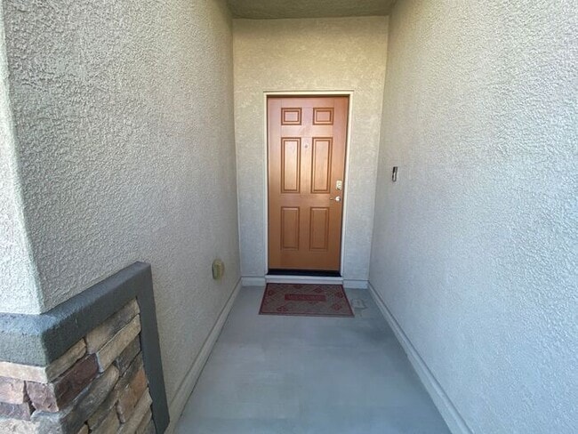 Building Photo - Kiley Ranch Spanish Springs Sparks Single ...
