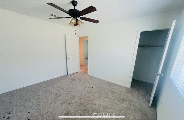 Building Photo - 4639 Eagle Ave